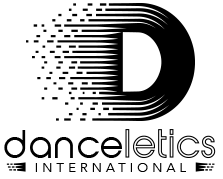 Danceletics International